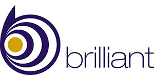 Brilliant Living
